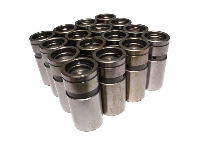 Hi-Tech Hydraulic Lifters AMC 290-401ci