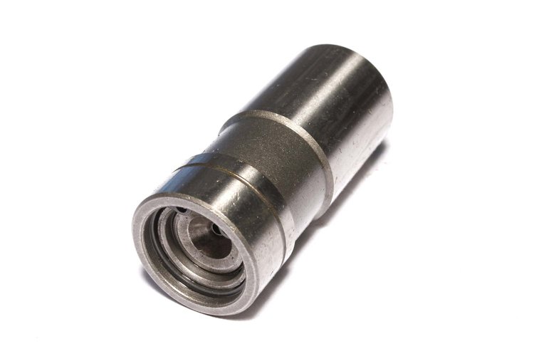 Hi-Tech Hydraulic Lifter Ford 289-302, 351W
