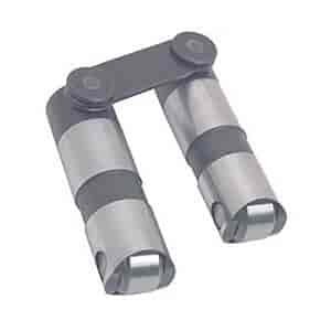 Pro Magnum Hydraulic High Performance Hydraulic Roller Lifters Lifter Set
