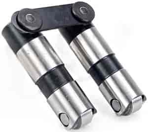 Pro Magnum Hydraulic Roller Lifters SB-Chevy 265-400