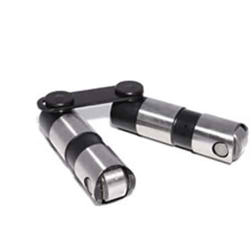 Pro Magnum Hydraulic High Performance Hydraulic Roller Lifters Lifter Set