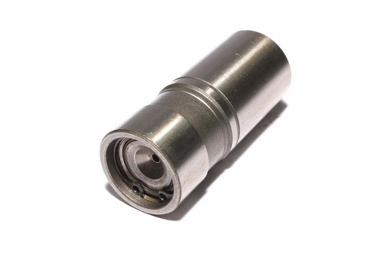 Hi-Tech Hydraulic Lifter Pontiac 326-455ci