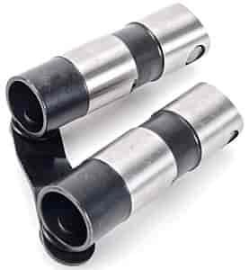 Pro Magnum Hydraulic Roller Lifters BB-Chevy 396 and 454