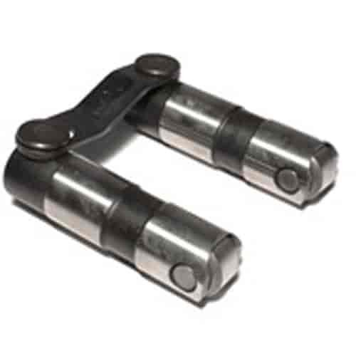 Pro Magnum Hydraulic High Performance Hydraulic Roller Lifters Lifter Set