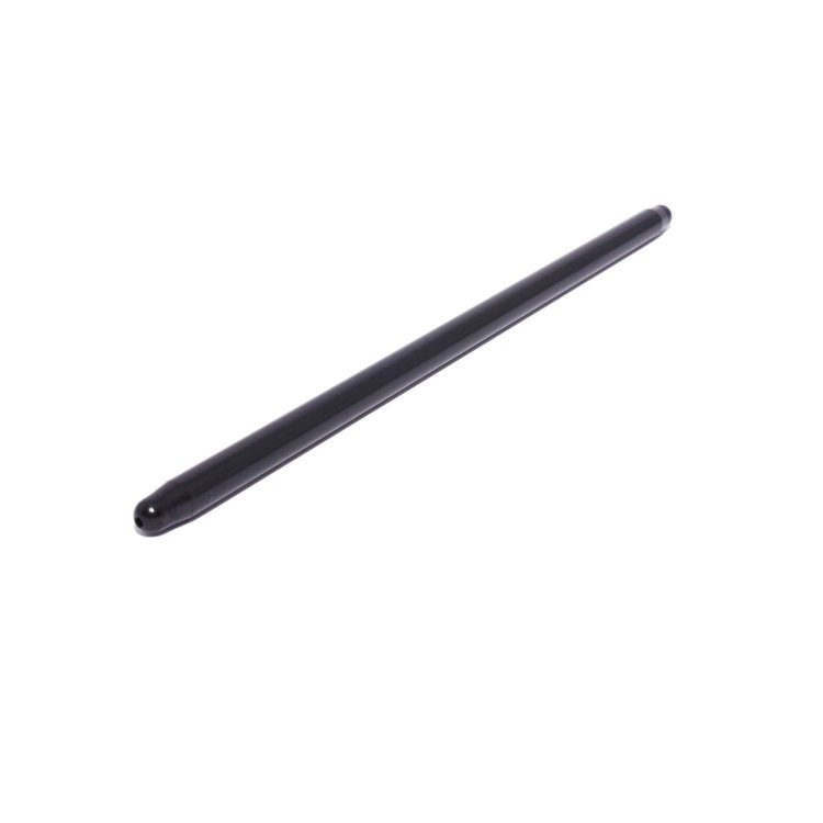 Hi-Tech Pushrod 3/8" Diameter