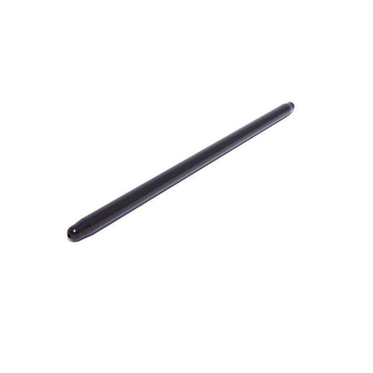 Hi-Tech Pushrod 3/8" Diameter