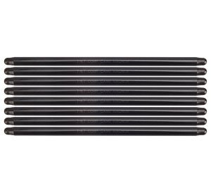 Hi-Tech Pushrod 3/8" Diameter