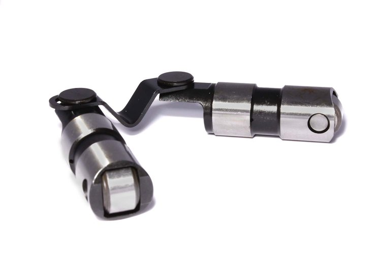 Retro-Fit Hydraulic Roller Lifters Small Block Chrysler 273-360