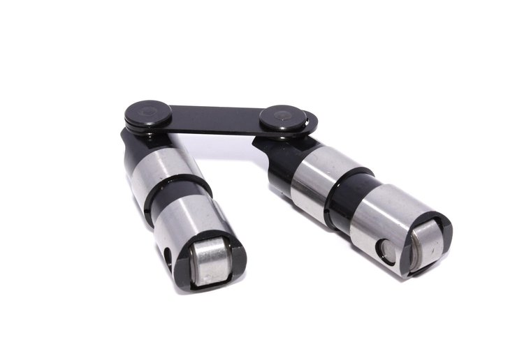 Retro-Fit Hydraulic Roller Lifters Big Block Chrysler 383-440