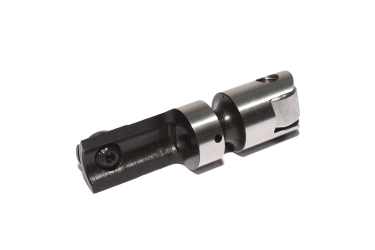Endure-X Solid/Mechanical 300" Tall Roller Lifter Diameter.904"