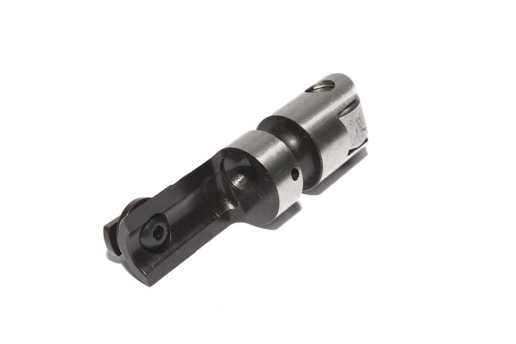 Endure-X Solid/Mechanical 300" Tall Roller Lifter Diameter.904"