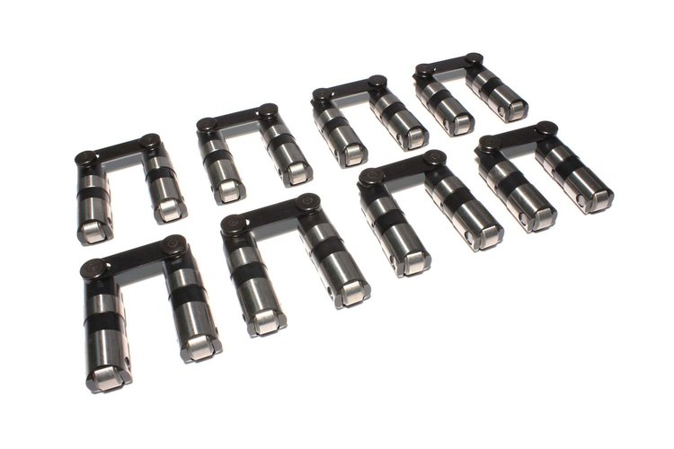 Retro-Fit Hydraulic Roller Lifters Small Block Ford 289-302-351W