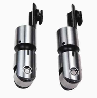 COMP GM LS1 MECH ROLLER T