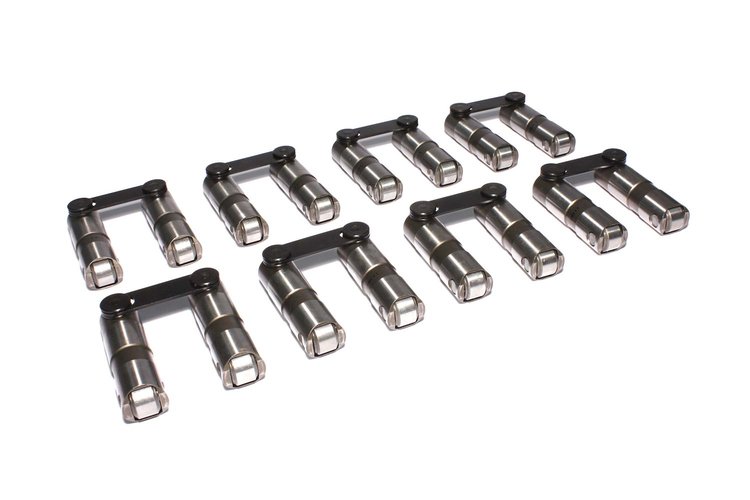 Retro-Fit Hydraulic Roller Lifters Big Block Chevy 348-409