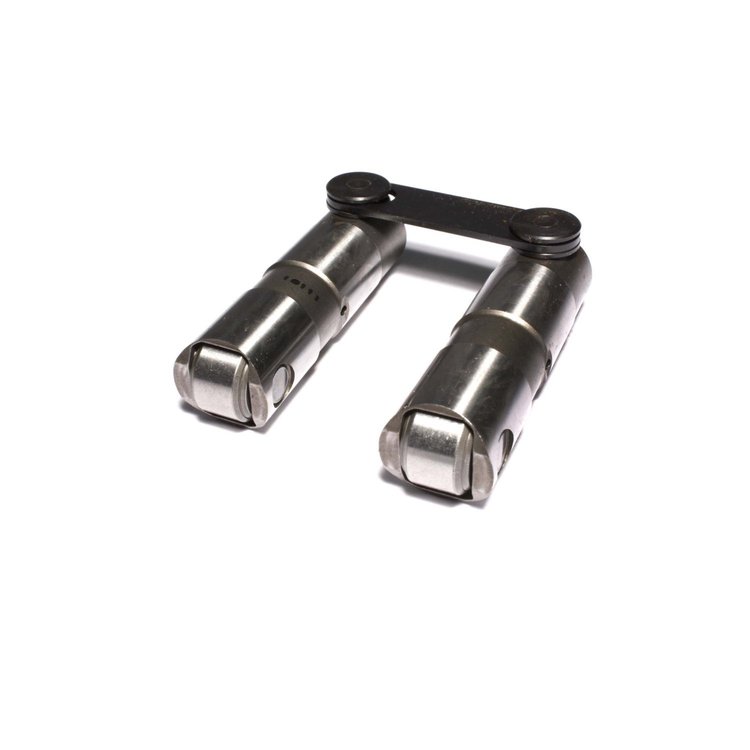 Retro-Fit Hydraulic Roller Lifters Big Block Chevy 348-409