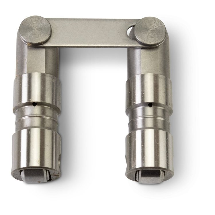Retro-Fit Hydraulic Roller Lifters AMC 290-401