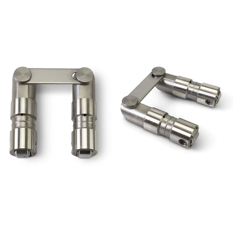 Retro-Fit Hydraulic Roller Lifters AMC 290-401