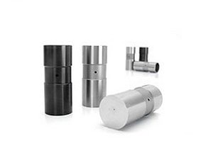 Tool Steel Solid/Mechanical Lifters Chevrolet