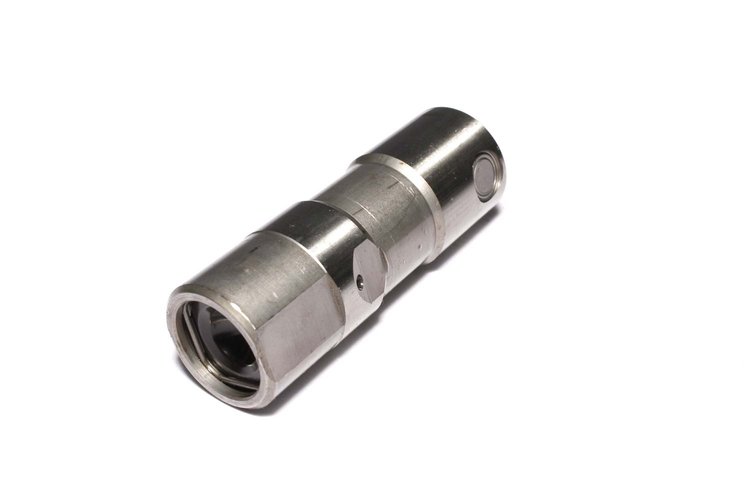 OE-Style Hydraulic Roller Lifters Big Block Chevy Gen VI & 8.1L