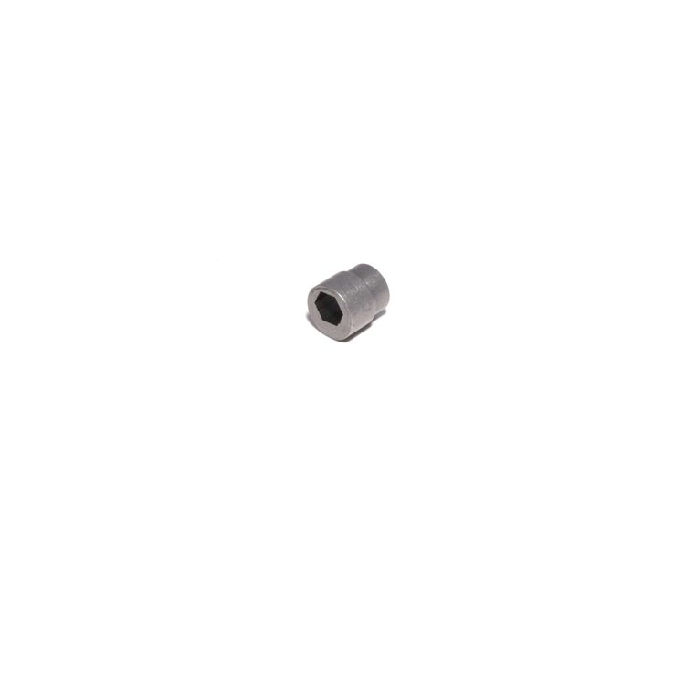 Replacement Bushings For All Comp Cams Adjustable Timing Sets