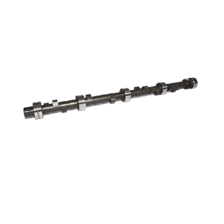 Mutha Thumpr Hydraulic Flat Tappet Camshaft Lift .490"/.475" Duration 287/305 RPM Range 1700-5500