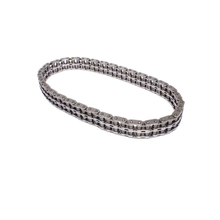 LS Replacement Double Chain