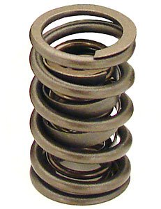 Dual Valve Springs Outer Spring O.D.: 1.567 in.