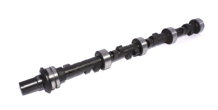 High Energy 260H Hydraulic Flat Tappet Camshaft Lift: .454"/.454" Duration: 260°/260° RPM Range: 1200-5200