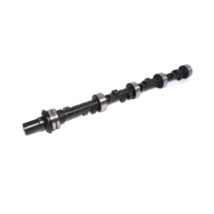 Mutha Thumpr Hydraulic Flat Tappet Camshaft Lift .506"/.491" Duration 287/305 RPM Range 2200-6100
