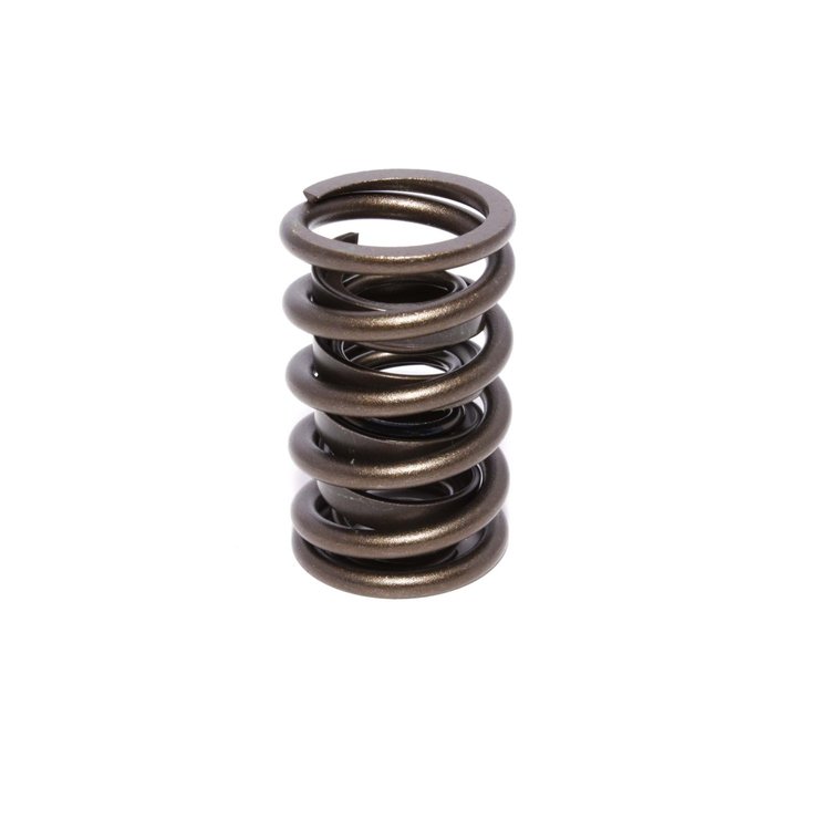 Dual Valve Springs Outer Spring O.D.: 1.509 in.