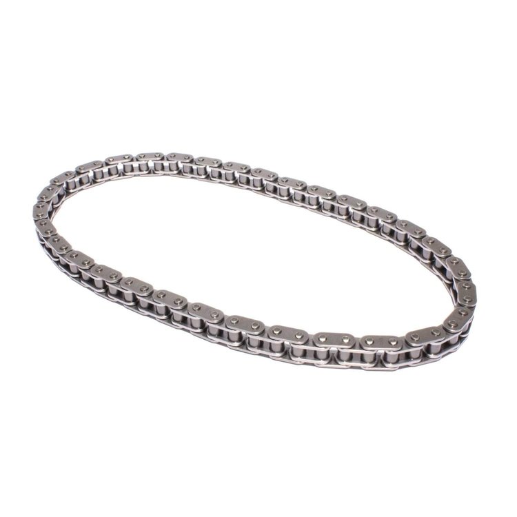 LS Replacement Single Chain