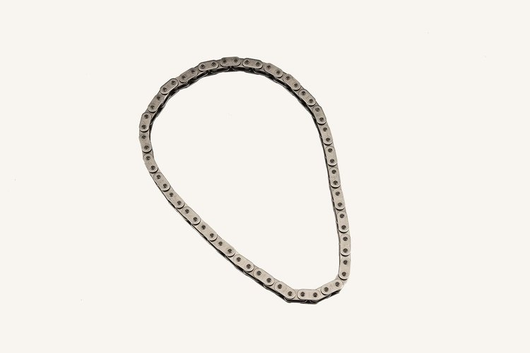 TIMING CHAIN LS7 3 BOLT CAM/F
