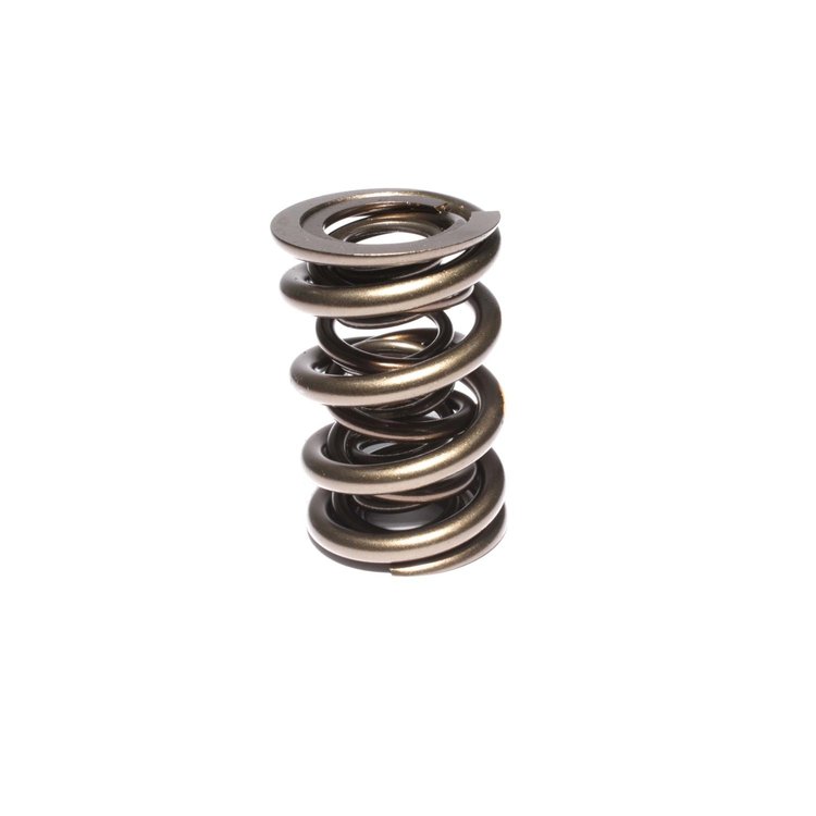 Hi-Tech Triple Valve Spring O.D.: 1.645"