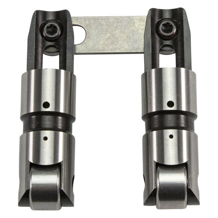 LIFTER SPORTSMAN CS CENTER .