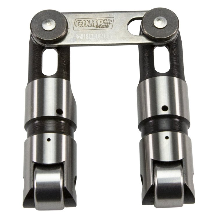 LIFTER SPORTSMAN CS CENTER /LEFT.842 NEEDLE BEARING