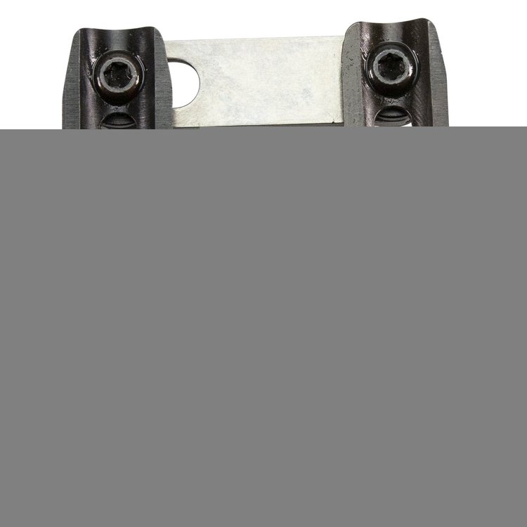 LIFTER SPORTSMAN CS CENTER /LEFT.842 BUSHED