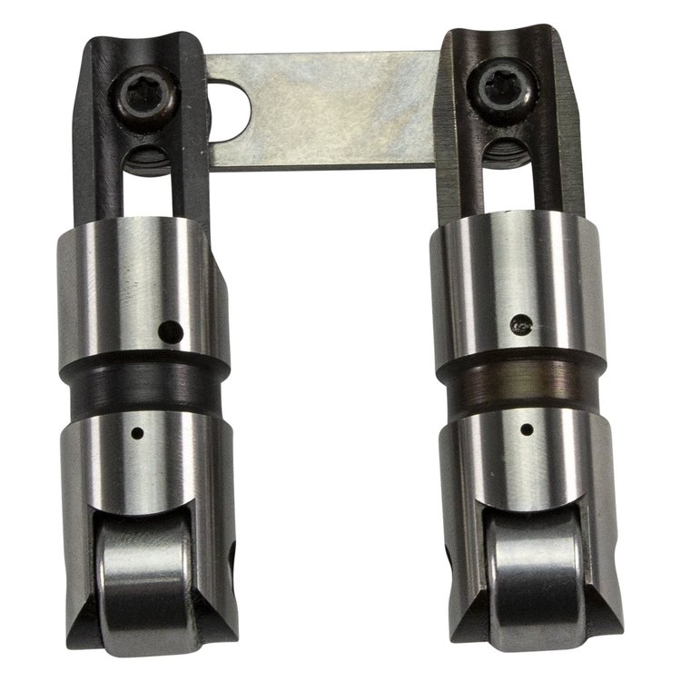 LIFTER SPORTSMAN CS CENTER /RIGHT .842 BUSHED