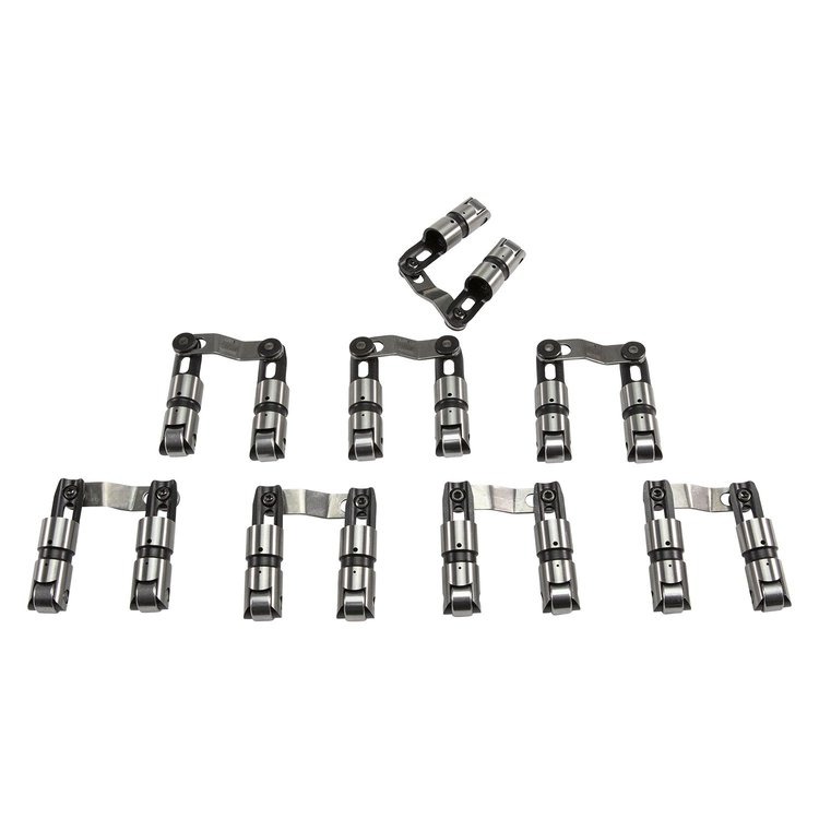Sportsman Solid Roller Lifters Big Block Chevy