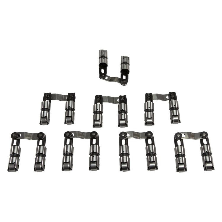 Sportsman Solid Roller Lifters Big Block Chevy