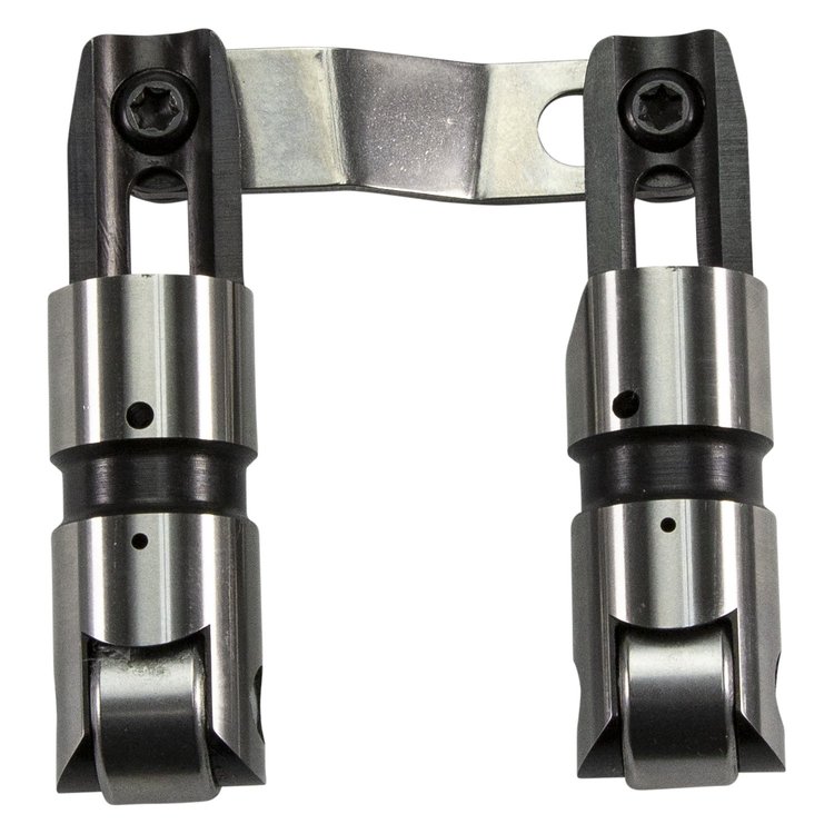 LIFTER SPORTSMAN CB CENTER /LEFT .842 NEEDLE BEARING