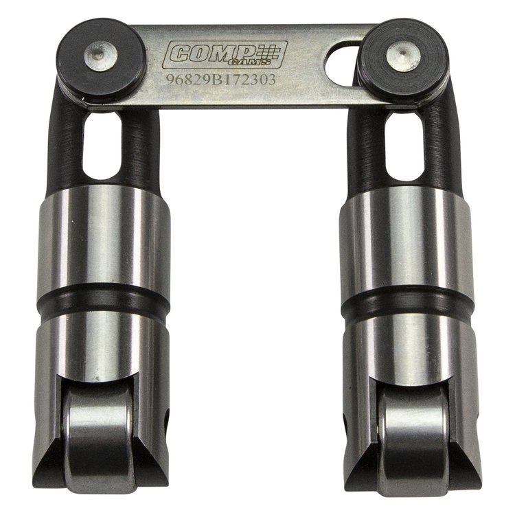 LIFTER SPORTSMAN CRB CRH CTR .