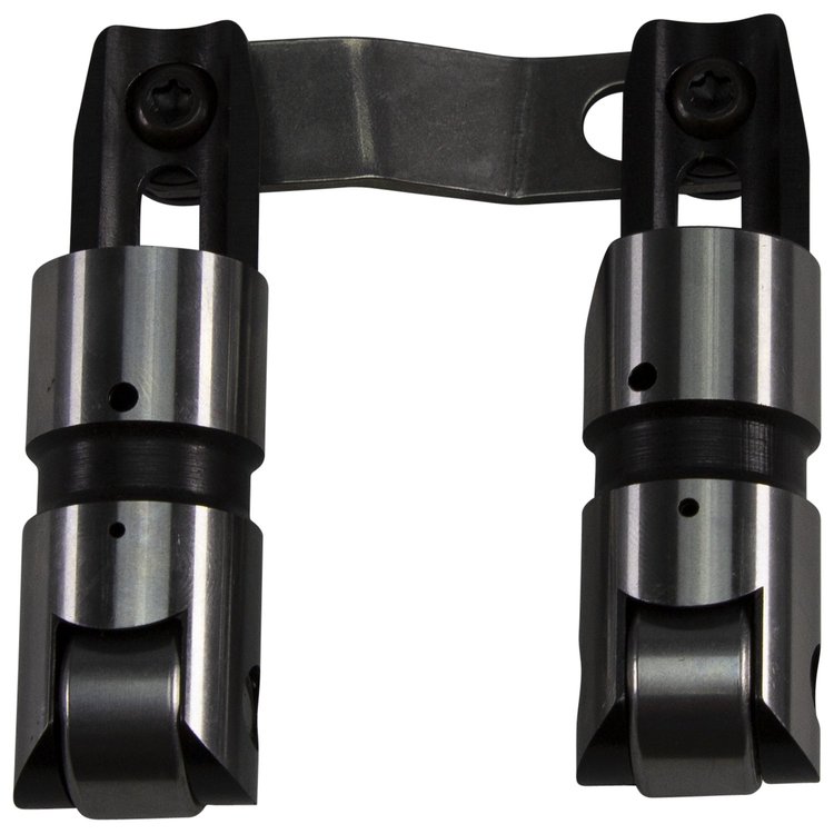 LIFTER SPORTSMAN CB .904 CENTER / LEFT BUSHED