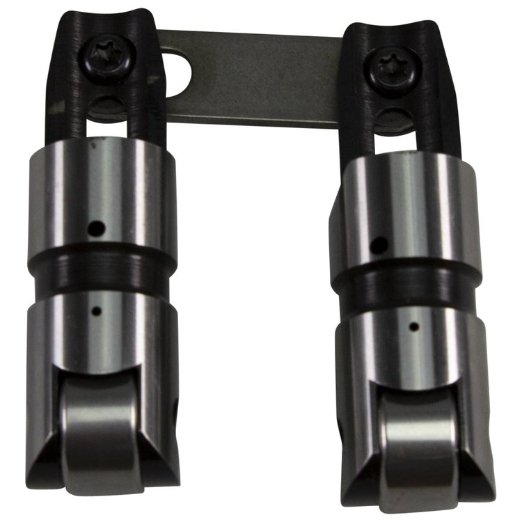 Sportsman Solid Roller Lifters Small Block Chevy