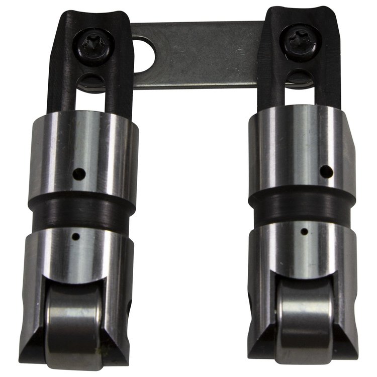 Sportsman Solid Roller Lifters Small Block Chevy