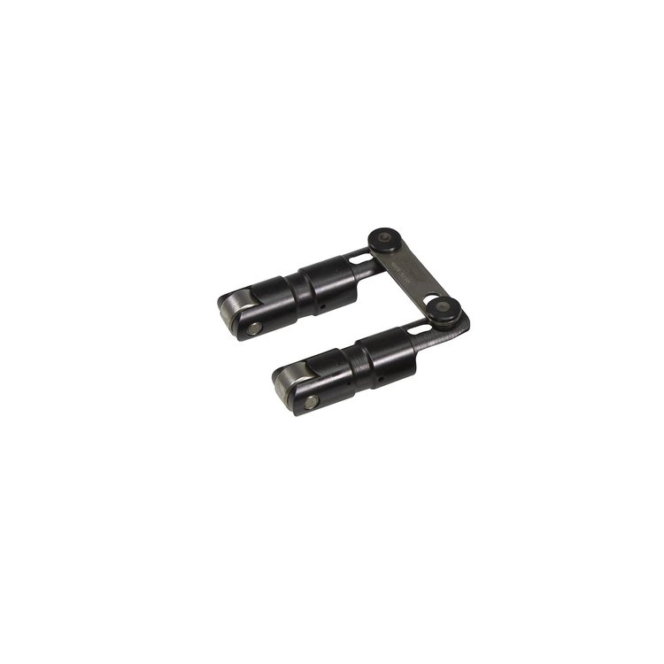 Sportsman Solid Roller Lifters GM Gen III/IV LS