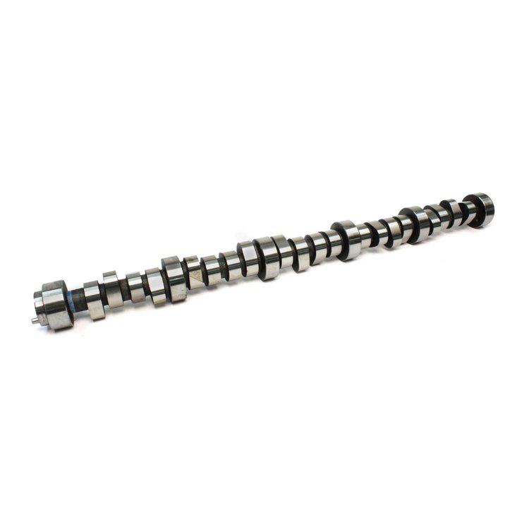 Comp Cams 'Xtreme Energy' Hydraulic Roller Camshafts