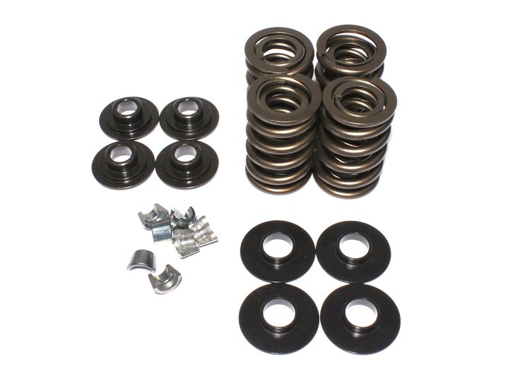 HARLEY VALVE SPRING KIT