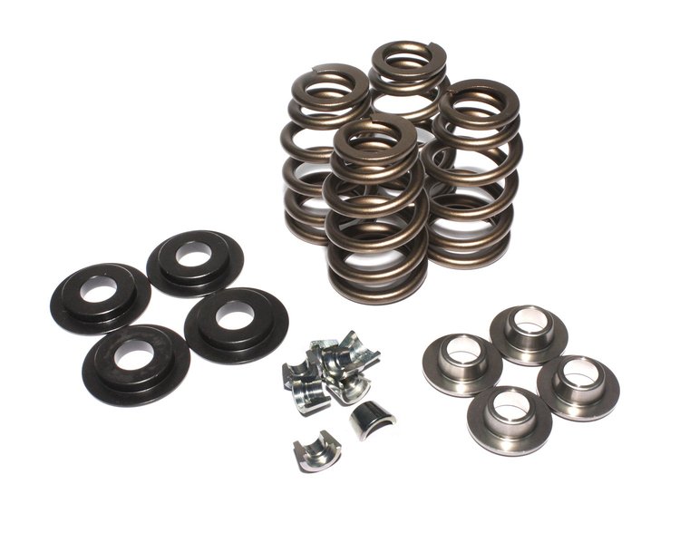 HARLEY VALVE SPRING KIT