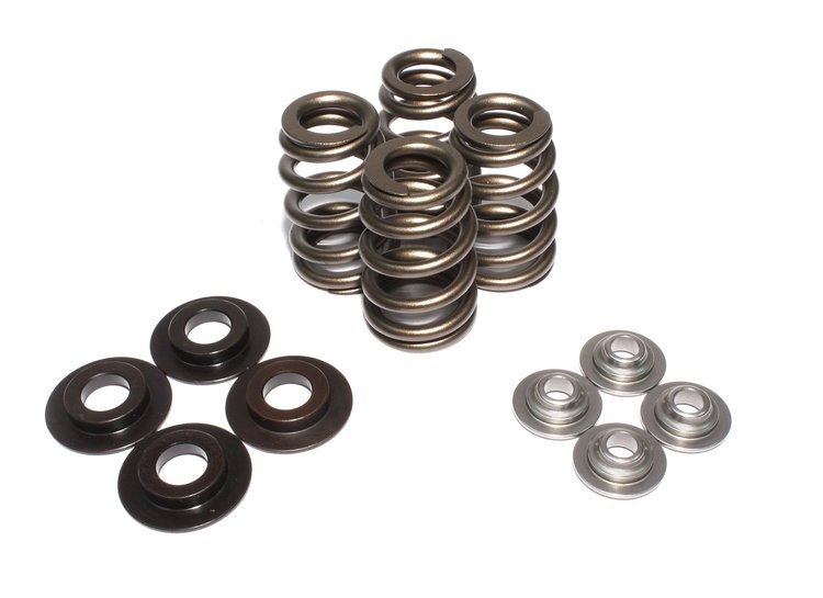 HARLEY VALVE SPRING KIT