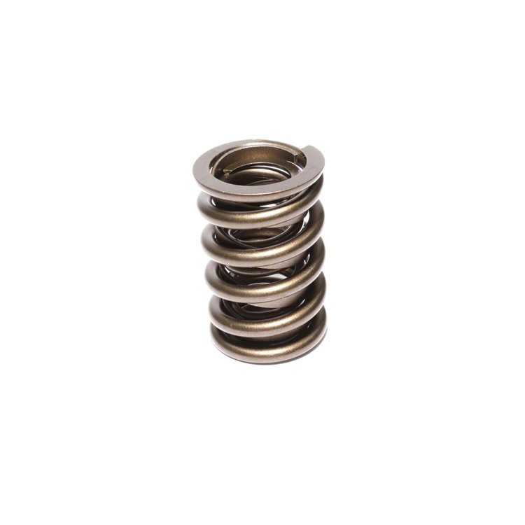 Dual Valve Springs Outer Spring O.D.: 1.460 in.